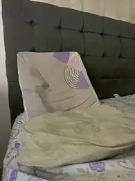 Ilovepancackes webcam stripchat model stream image