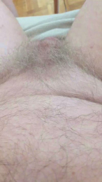 benoitxy webcam model stream image