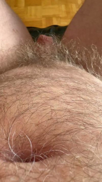 benoitxy webcam model stream image