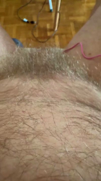 benoitxy webcam model stream image
