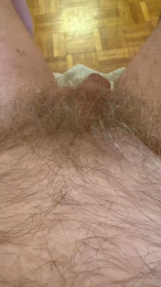 benoitxy webcam model stream image