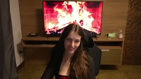 upssnowy webcam model stream image