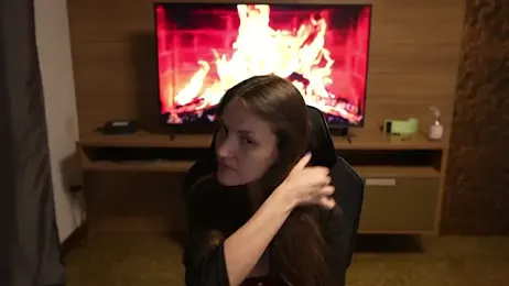 upssnowy webcam model stream image
