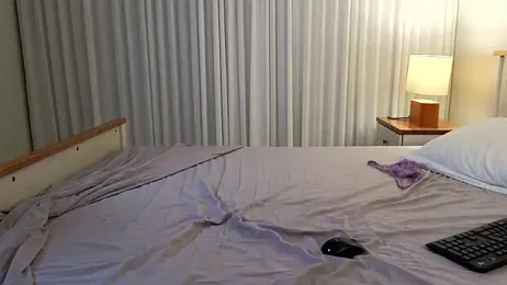 upssnowy webcam model stream image