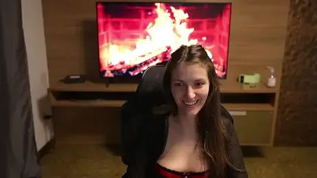 upssnowy webcam model stream image