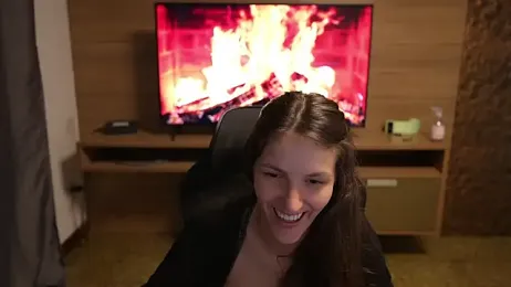 upssnowy webcam model stream image