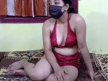 Sexy-Manisha webcam stripchat model stream image