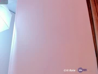 cristobal_alzate webcam model stream image