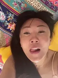 xiaomei-11 webcam model stream image