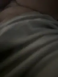 Morphy321 webcam model stream image