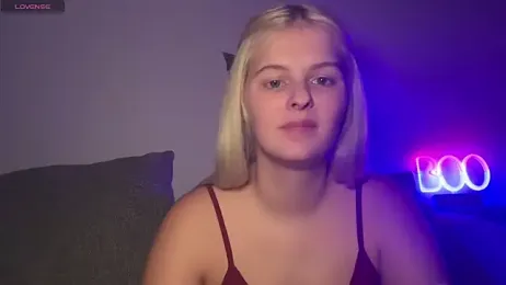 Allylove03 webcam model stream image