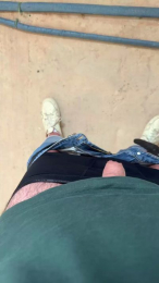 pimmel51 webcam model stream image