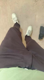 pimmel51 webcam model stream image