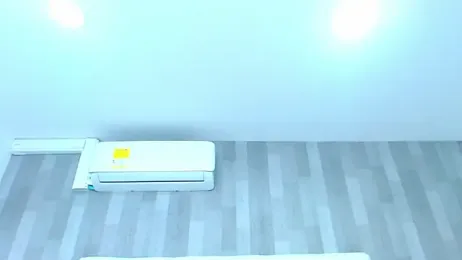LeahMillerr webcam stripchat model stream image