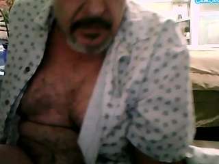 getherdunright webcam model stream image