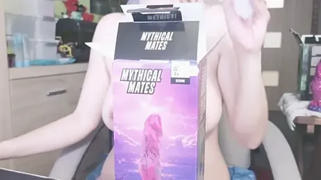 karmija webcam model stream image