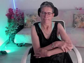 selena_ferreira webcam model stream image