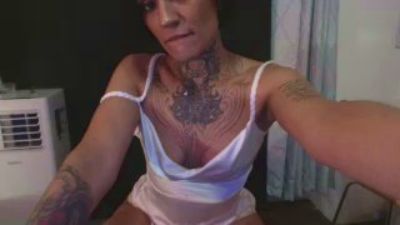 Pantermoon webcam cam4 model stream image