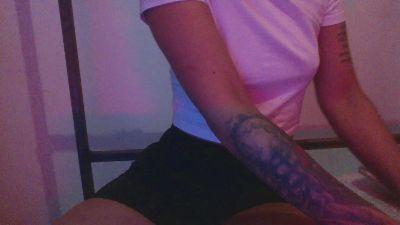 Pantermoon webcam model stream image