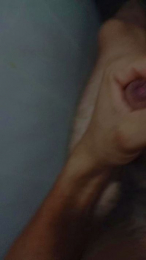 lols12 webcam cam4 model stream image