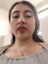 AMATISTA__16 webcam model stream image