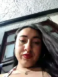 AMATISTA__16 webcam model stream image