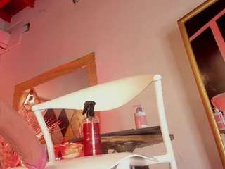 britannyclaire webcam camsoda model stream image