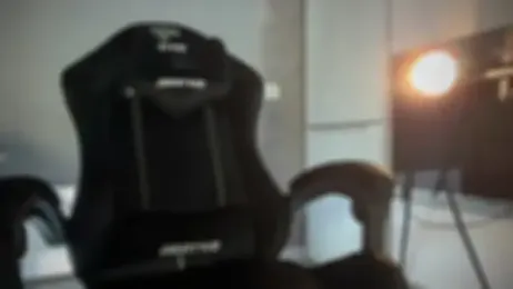 AlyssaMoon webcam model stream image