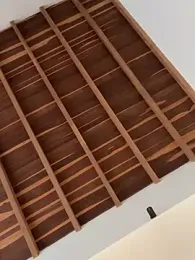 curchez_ webcam model stream image