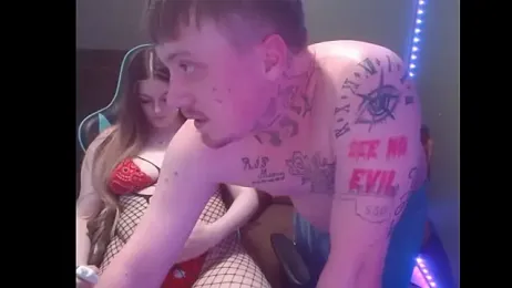 lovvluna webcam model stream image