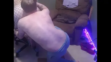 lovvluna webcam model stream image