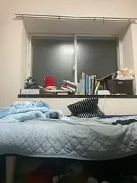 gvmw webcam model stream image