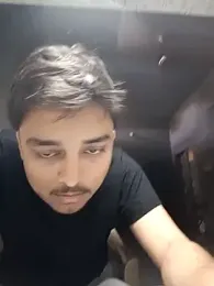 jaydeep3 webcam stripchat model stream image