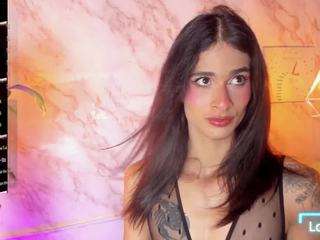 mara-friend webcam camsoda model stream image