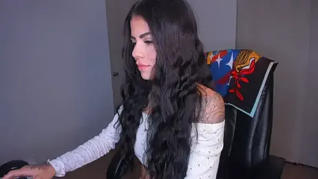 Lisegg_ webcam stripchat model stream image