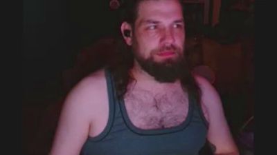 celtic3000 webcam model stream image