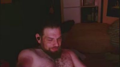 celtic3000 webcam model stream image