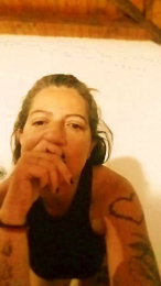 LUNA639 webcam model stream image