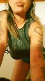 LUNA639 webcam model stream image