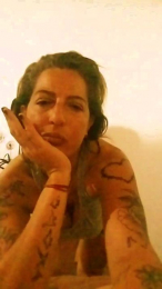 LUNA639 webcam model stream image