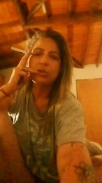 LUNA639 webcam model stream image