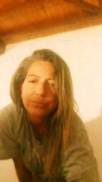 LUNA639 webcam model stream image