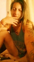 LUNA639 webcam cam4 model stream image