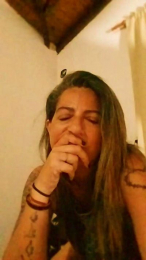 LUNA639 webcam model stream image