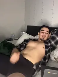 Jonhtx713 webcam model stream image