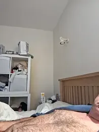 jonjoey123 webcam model stream image