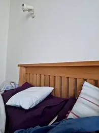 jonjoey123 webcam stripchat model stream image