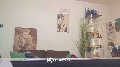derdino84 webcam model stream image