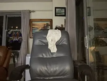 ThickDick_Daddy webcam model stream image
