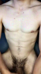 Liamm_2 webcam model stream image